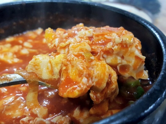 쌍둥이네포장마차 이미지