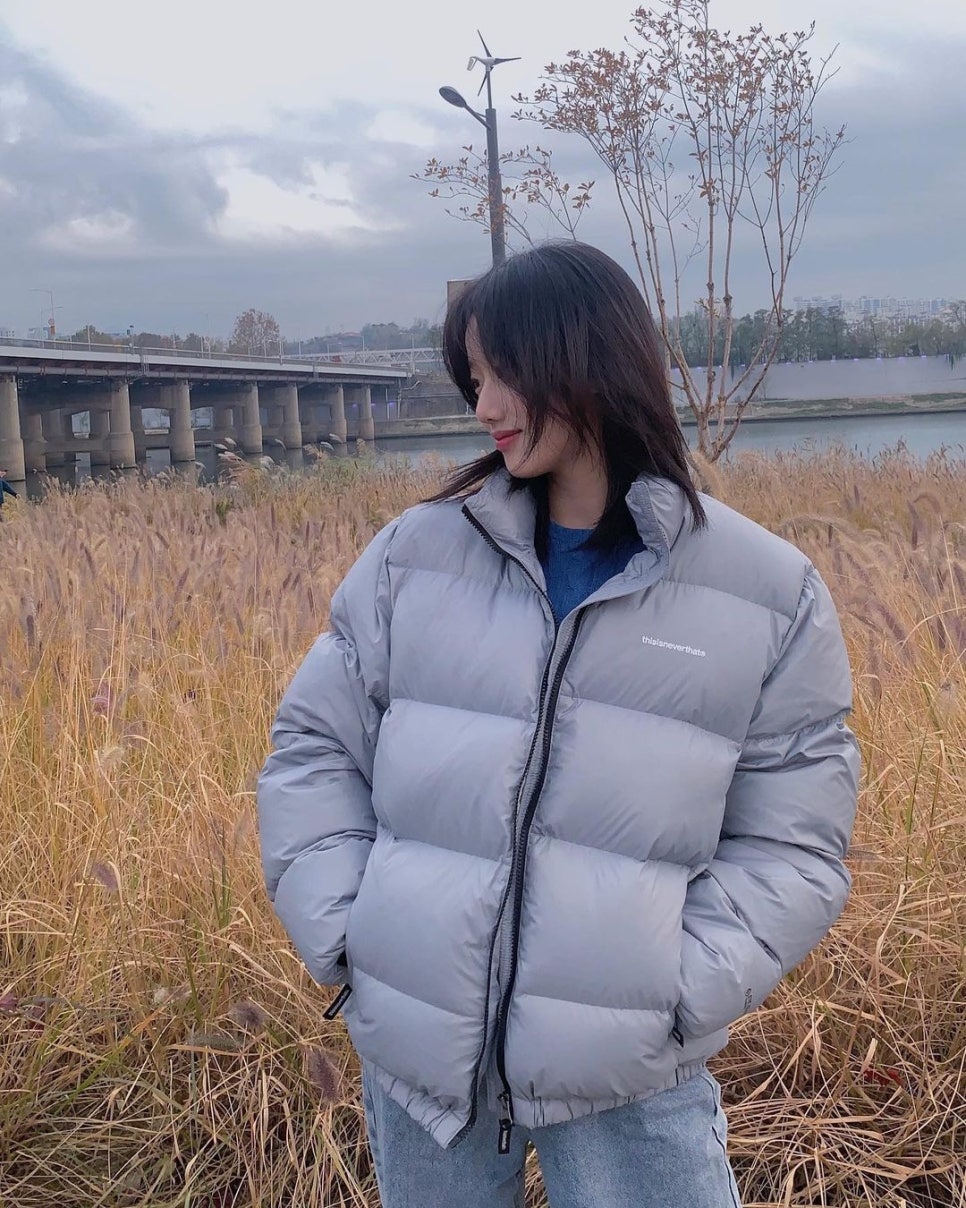 보다나은 이미지