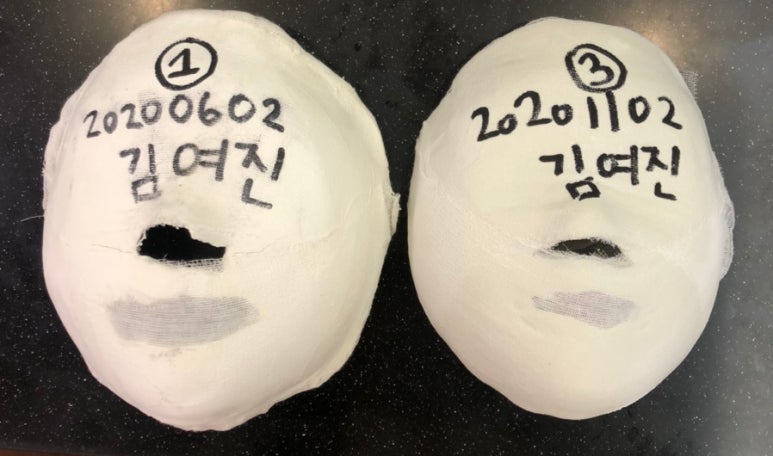 약손명가 서울수유점 이미지
