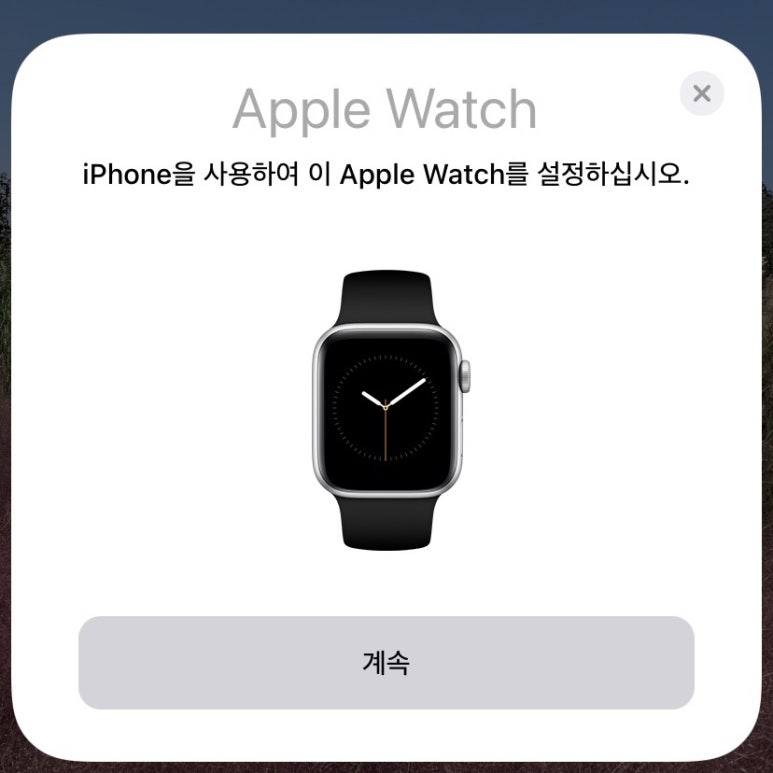 아우라스포츠 이미지