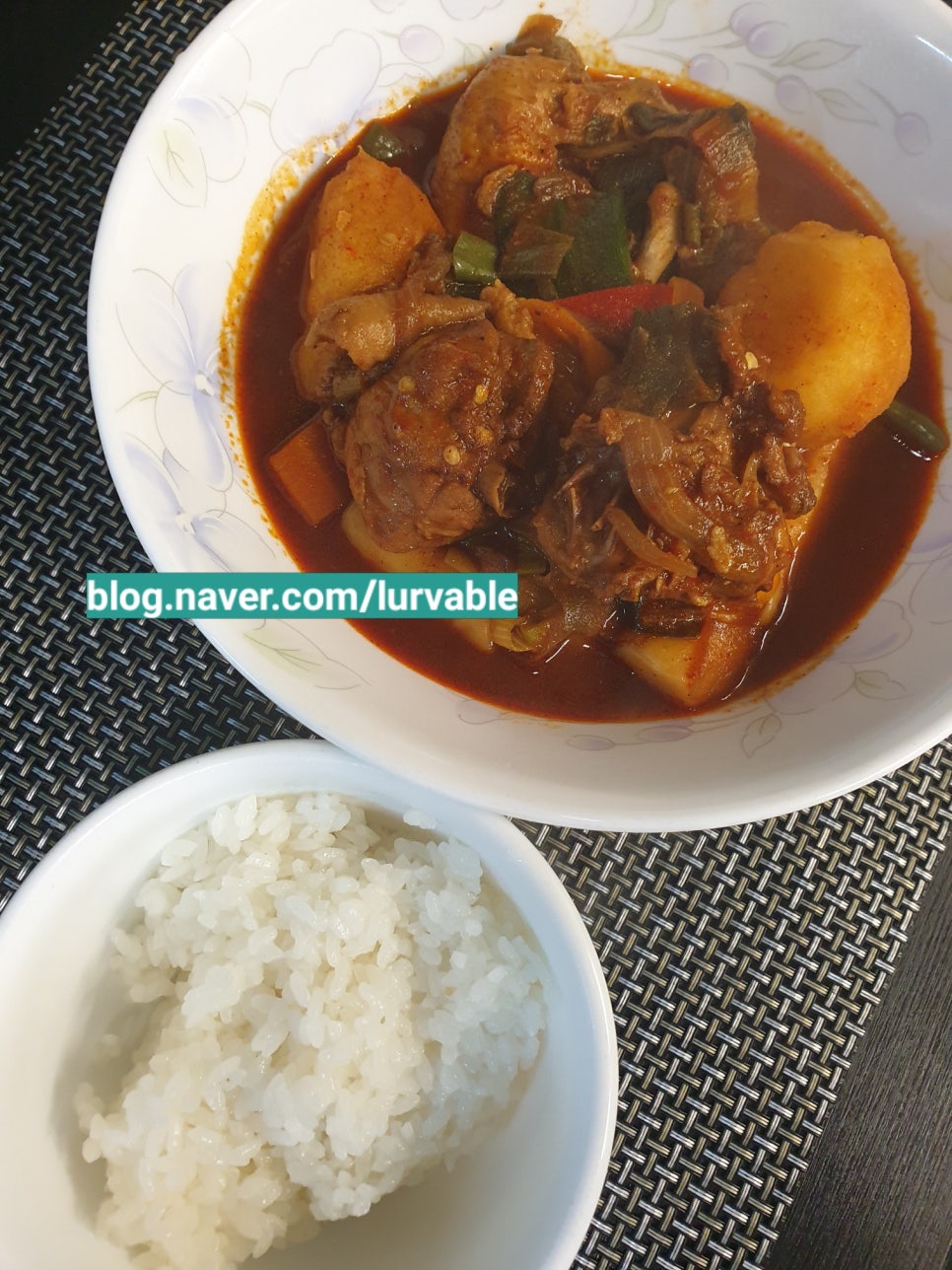 돈&밥 이미지