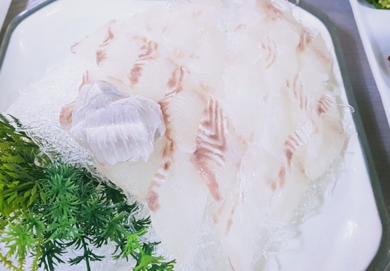 바다회마을2 이미지