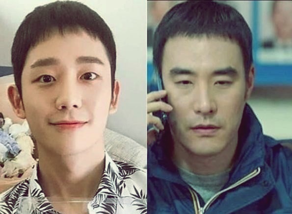 샵케이 이미지