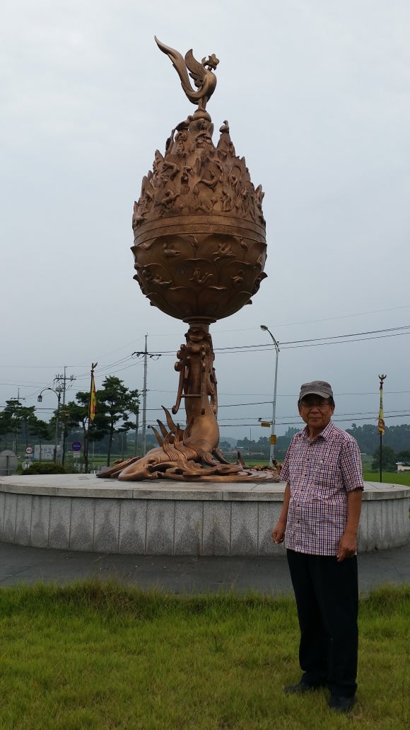 백제문고 이미지