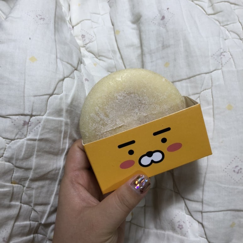 동춘동과일야채 이미지