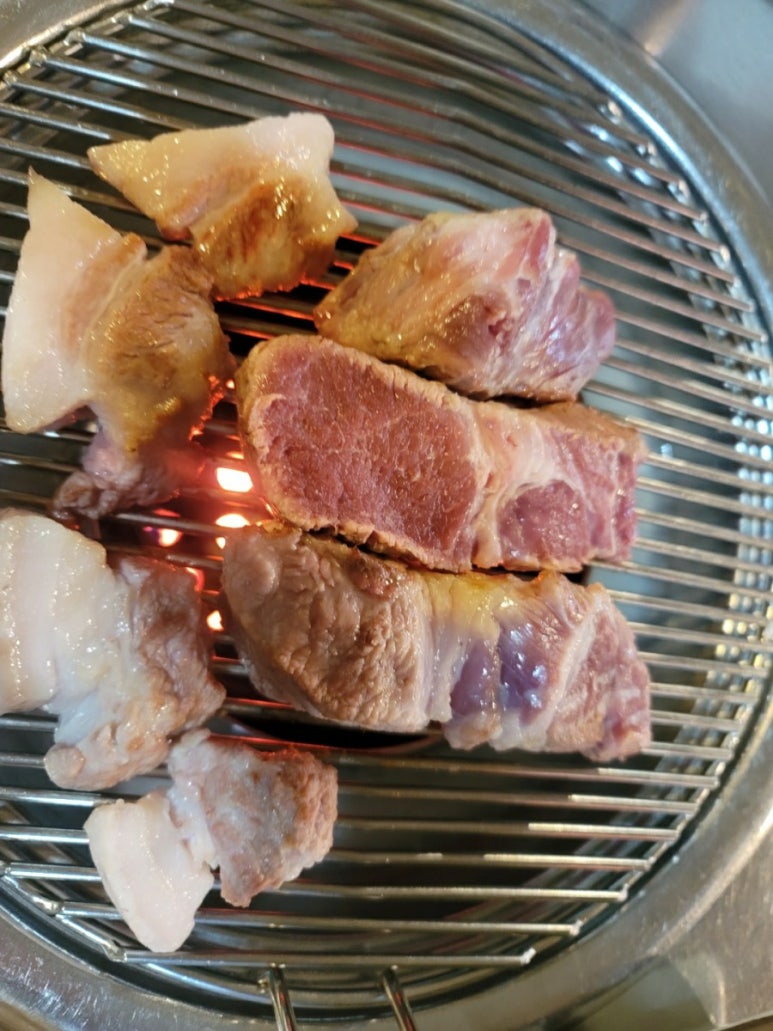 돈사돈2호점 이미지