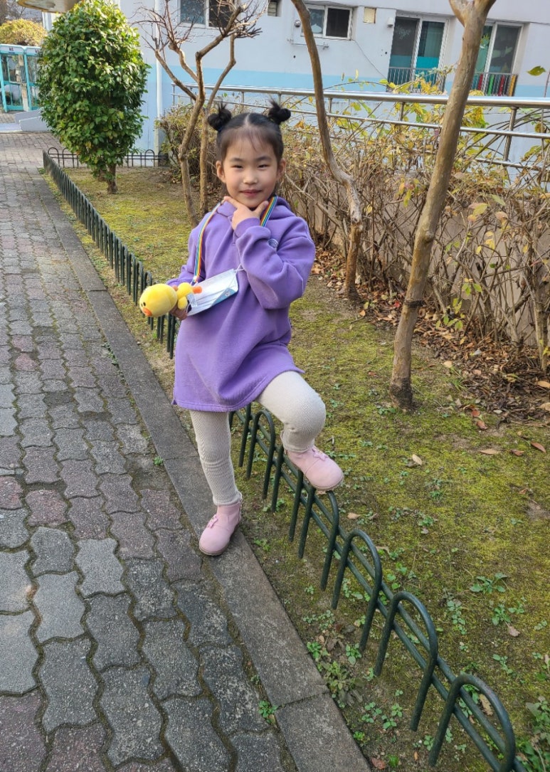 케이알의원 이미지