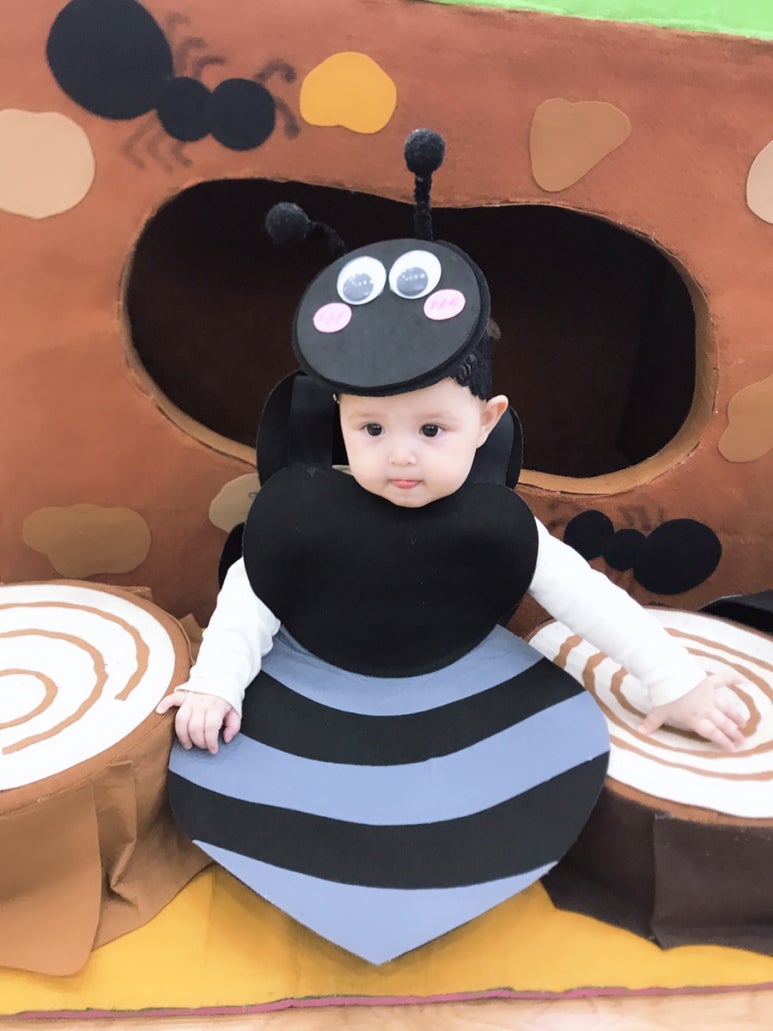 몬테소리교육원 이미지