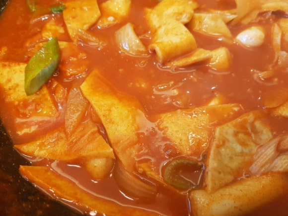 하은푸드 이미지