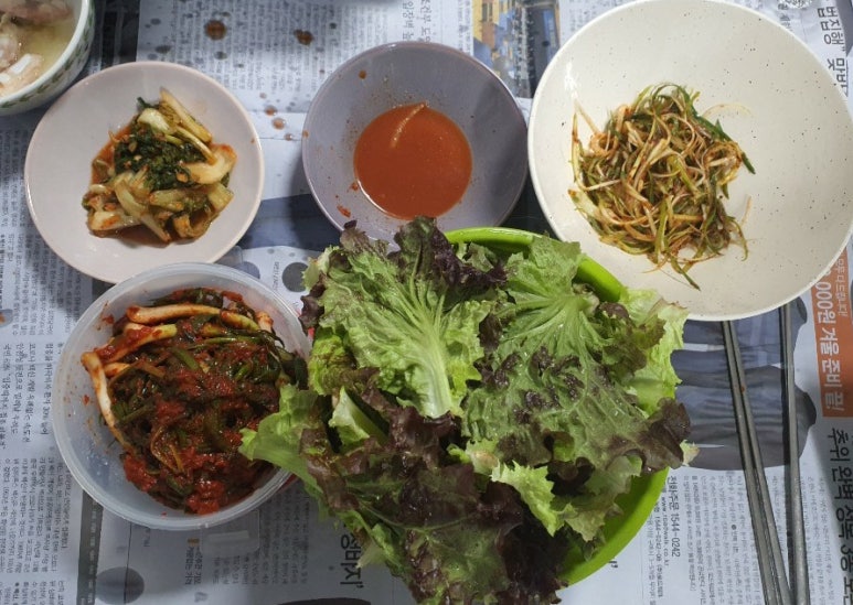 이가축산 이미지