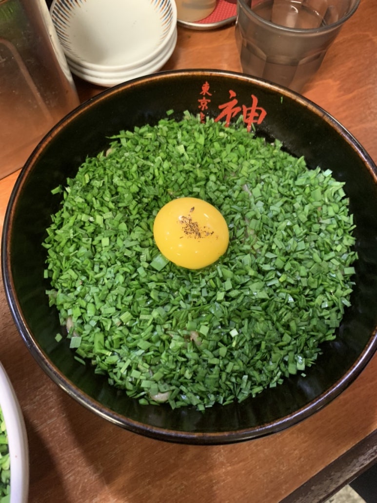 칸다소바서면점 이미지