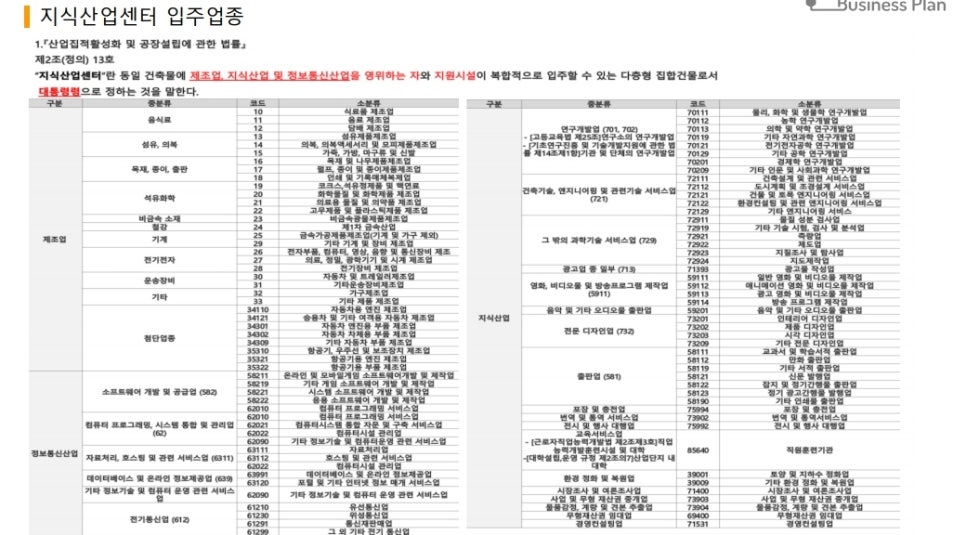 오디정보통신 이미지