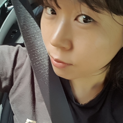 라라세무회계 이미지