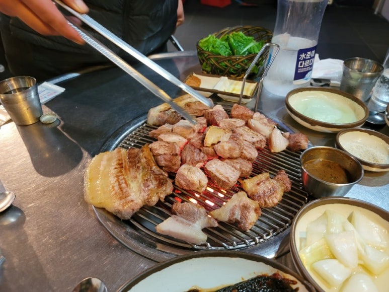 돈사돈2호점 이미지