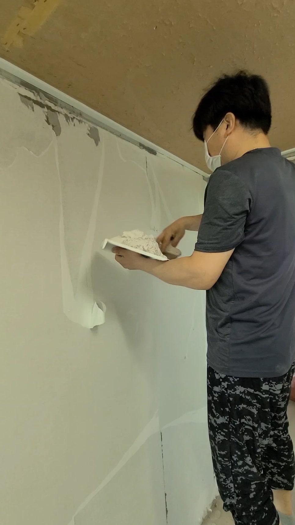 피노키오팩토리 이미지