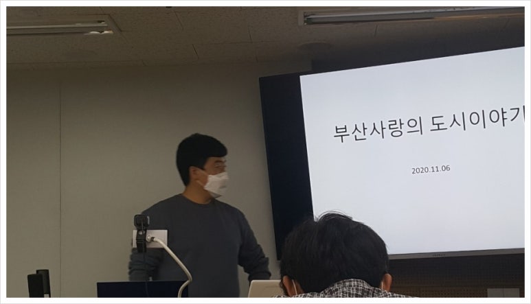 (주)지오쇼핑 이미지
