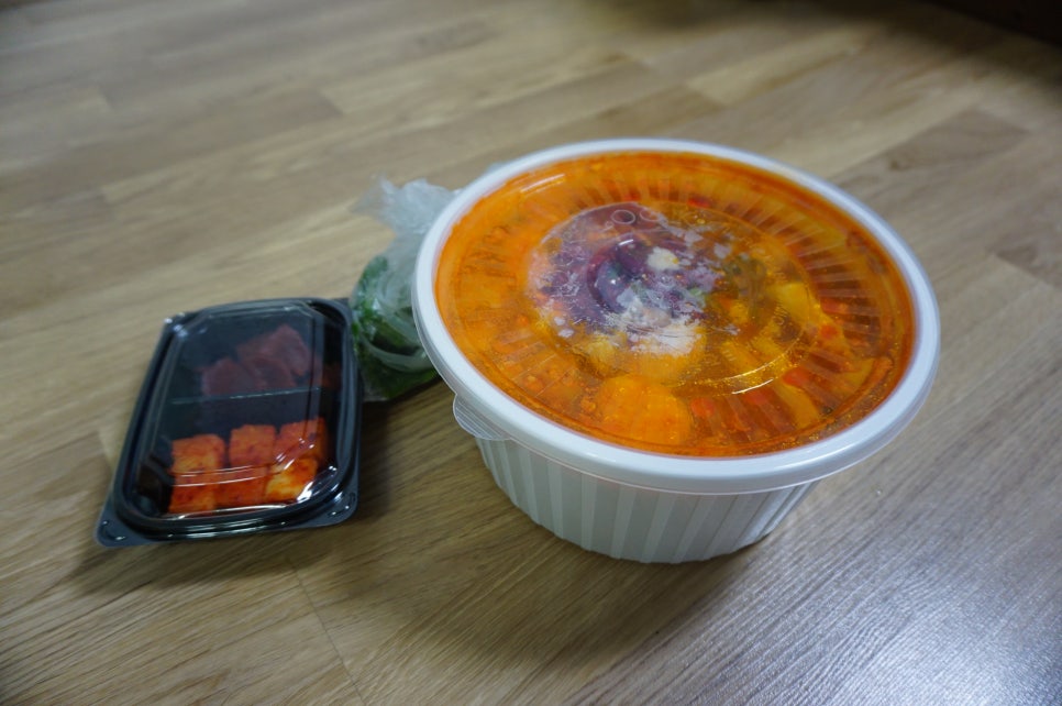 승도리네파주 이미지