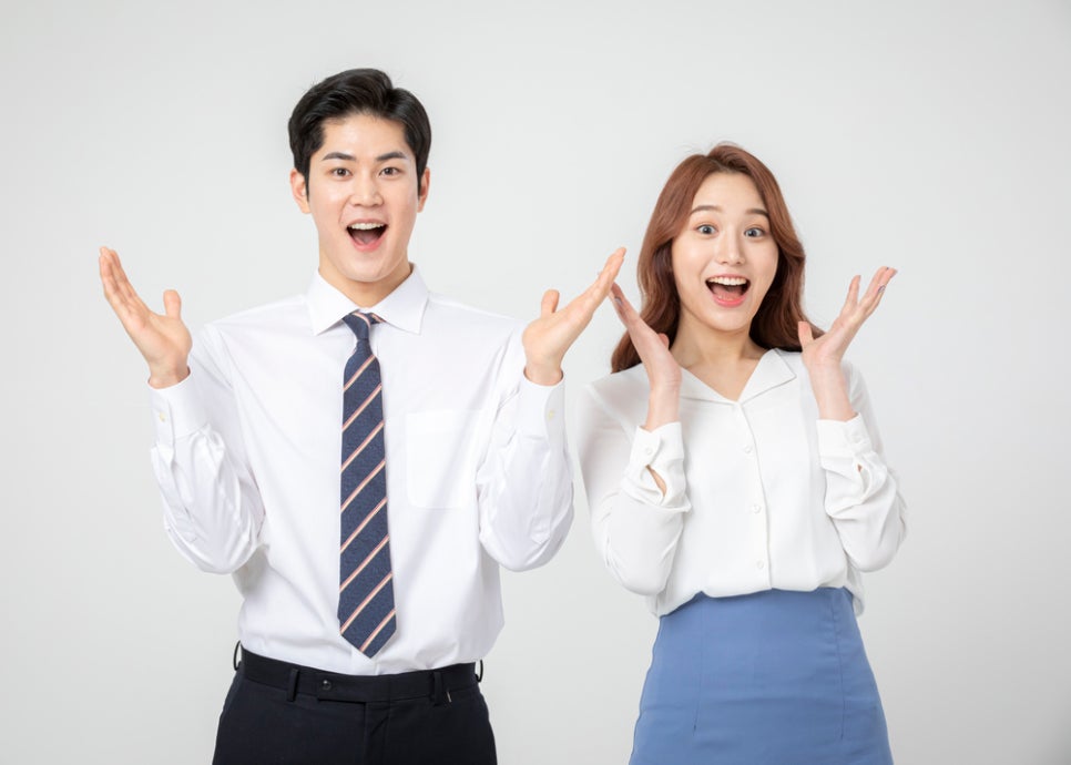 공감정신건강의학과의원 이미지