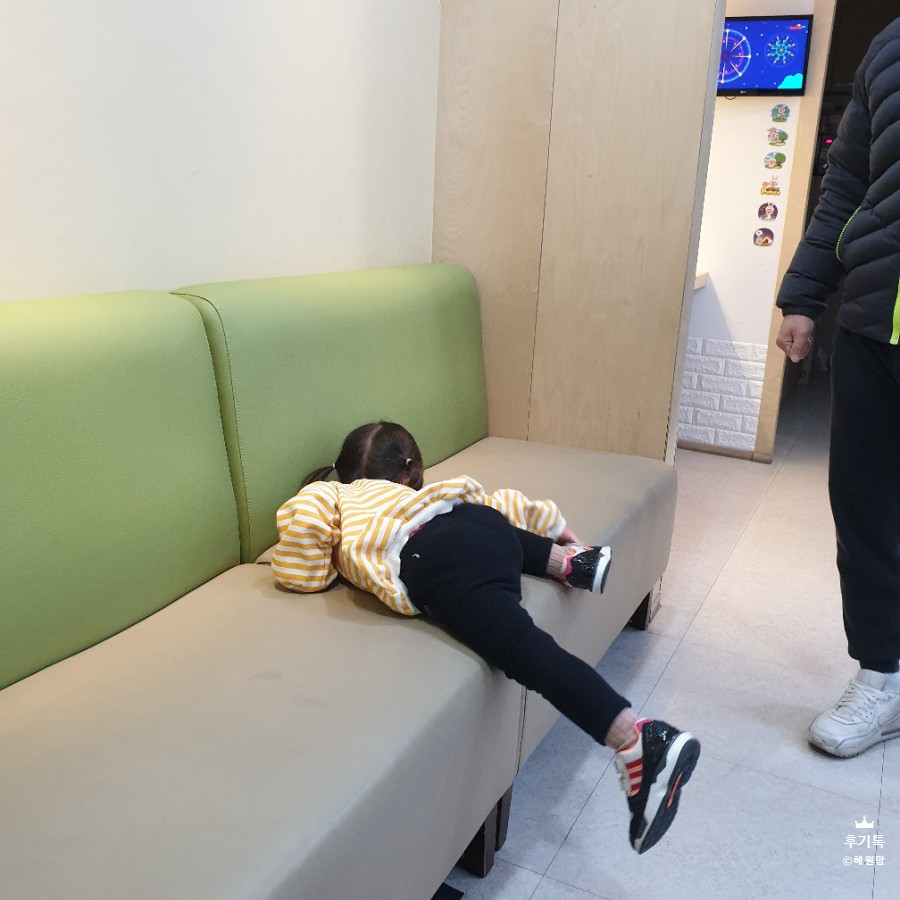 원소아과의원 이미지
