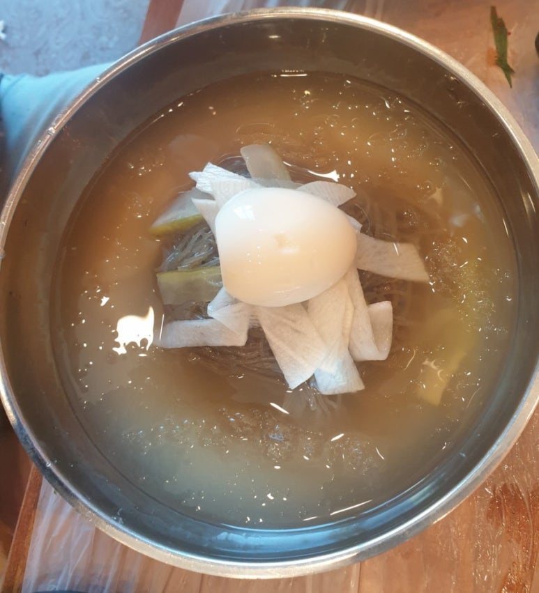 삼호축산 이미지