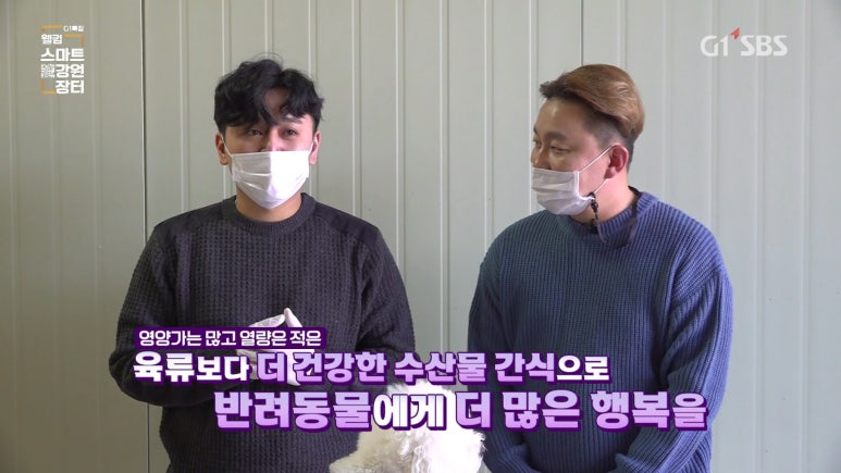 케이커머스 이미지
