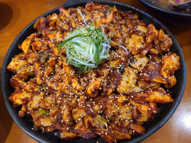 신복관 이미지