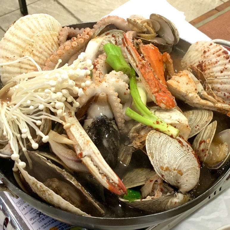 맛있게먹는날 2호점 이미지