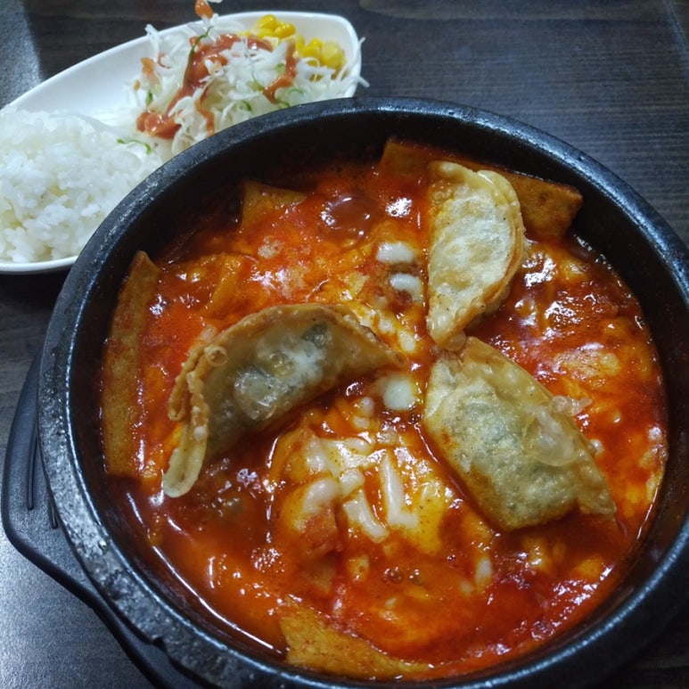 도레미스낵 이미지