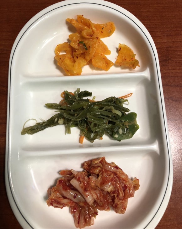 지희네반찬 이미지