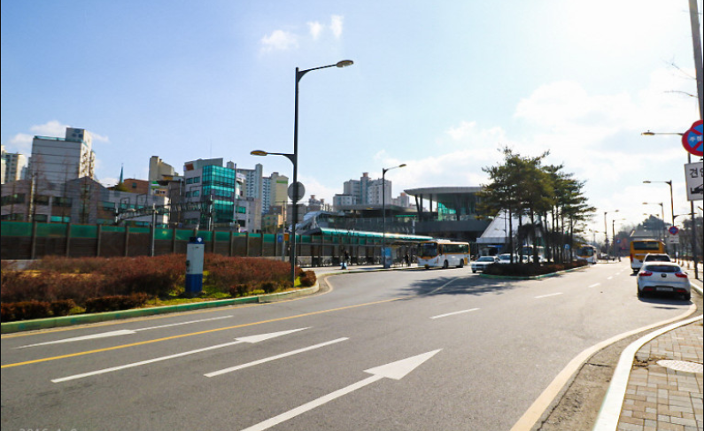 일월산업 이미지