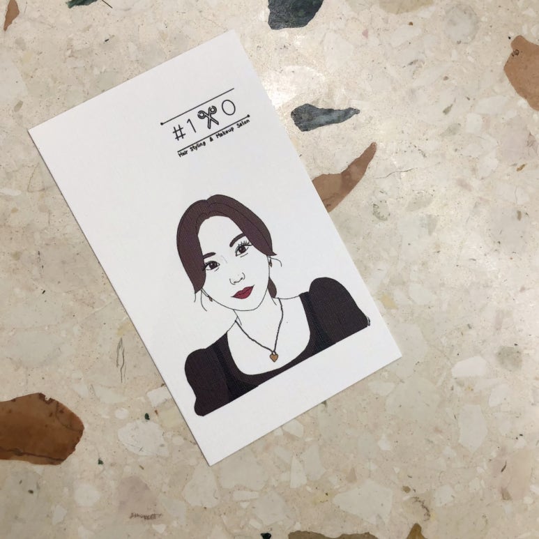 샵일구구공 이미지