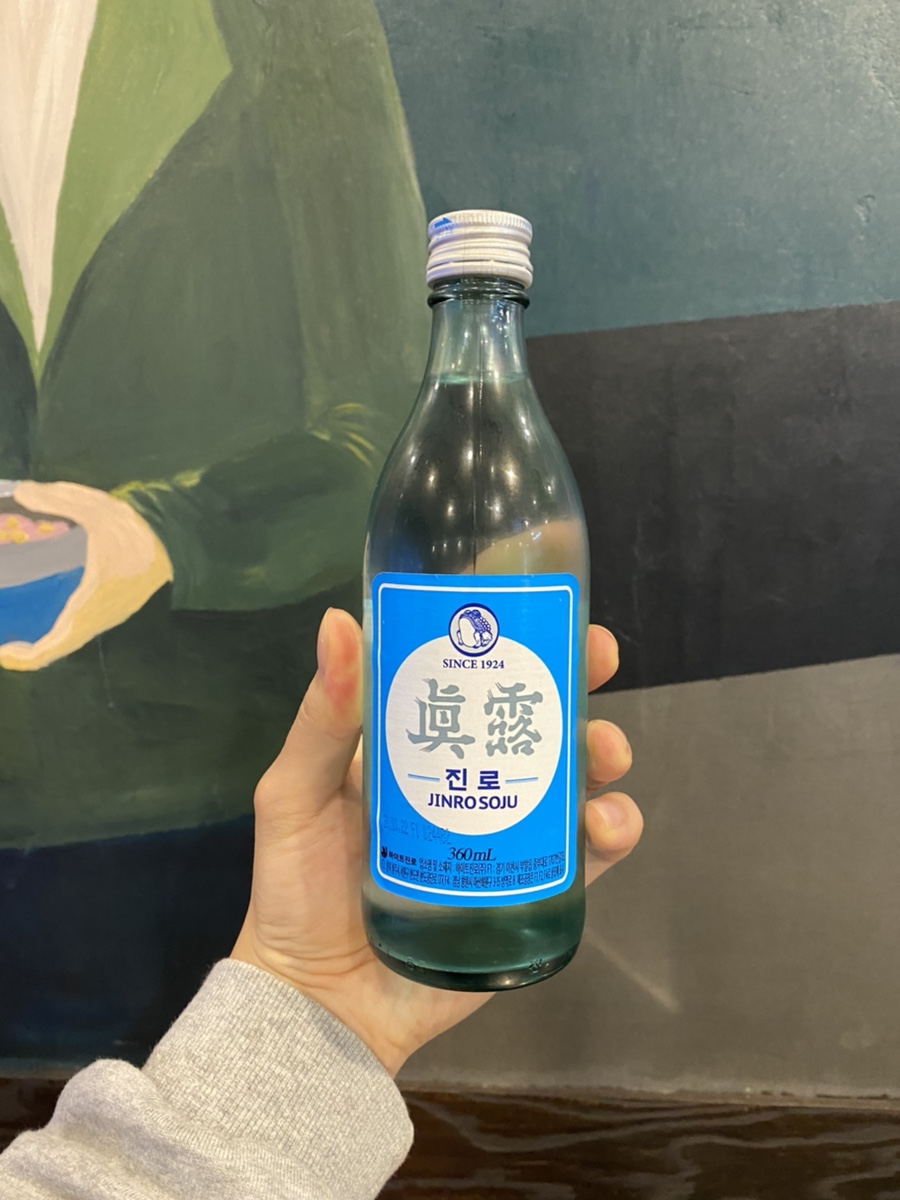 깡우동 용인수지구청점 이미지