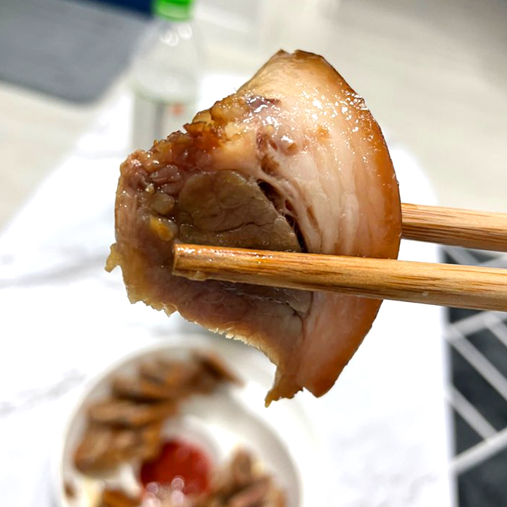 우촌정육점 이미지