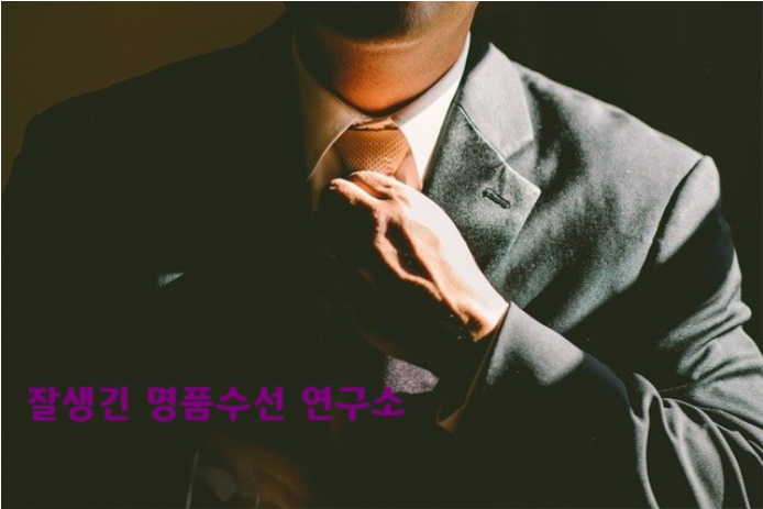 캐리어상무센타 이미지