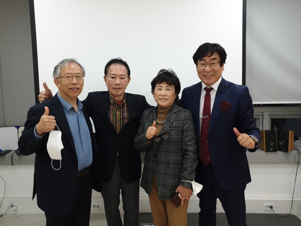 모바일쇼핑호스트아카데미 이미지