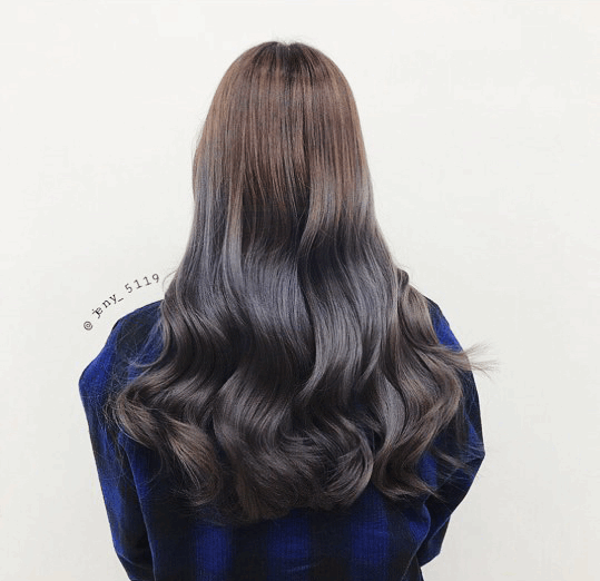 미미용실 이미지