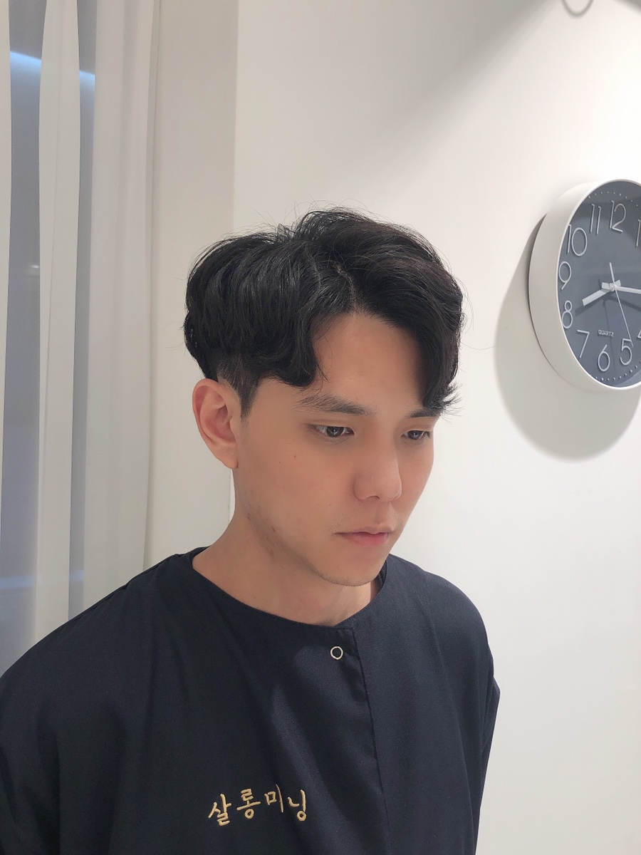 살롱미닝 이미지