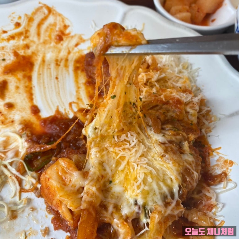 수작카츠 이미지