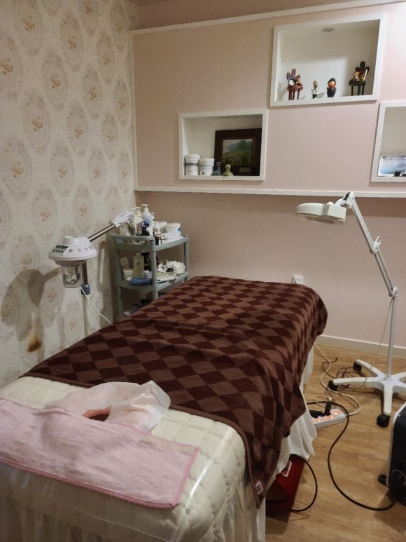 제일피부관리샾 이미지