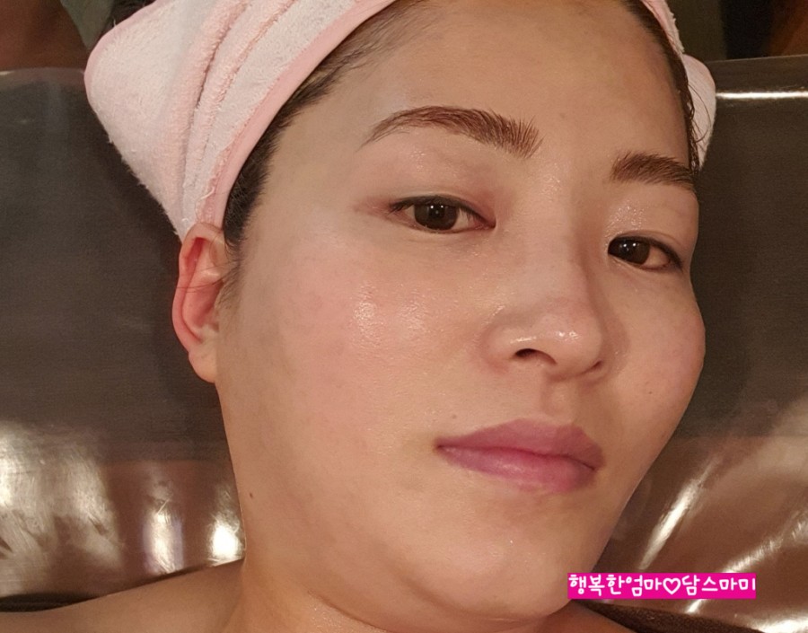 쑤니샵 이미지
