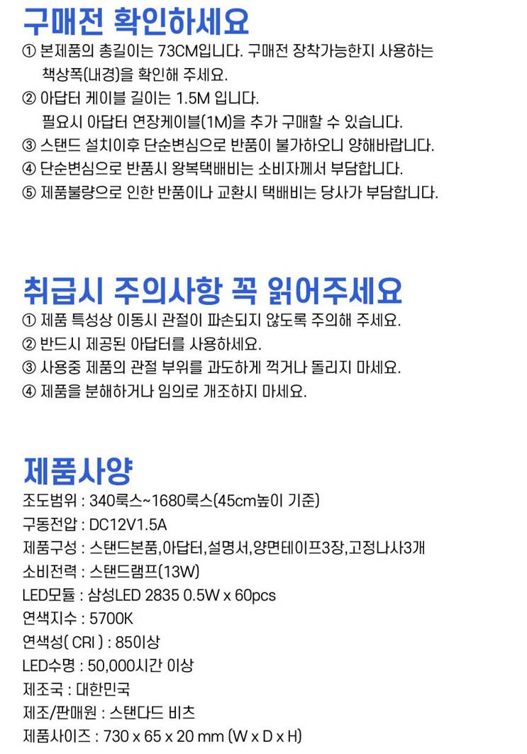 하이버디 이미지