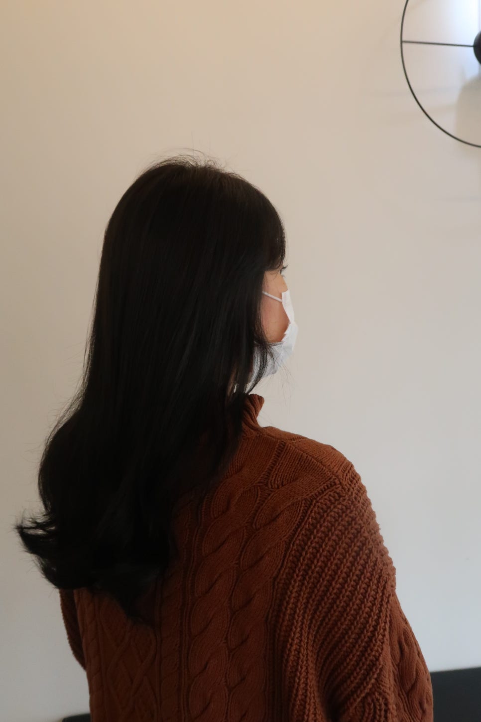 정미장원 이미지