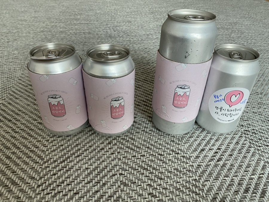 반달커피원주단계점 이미지