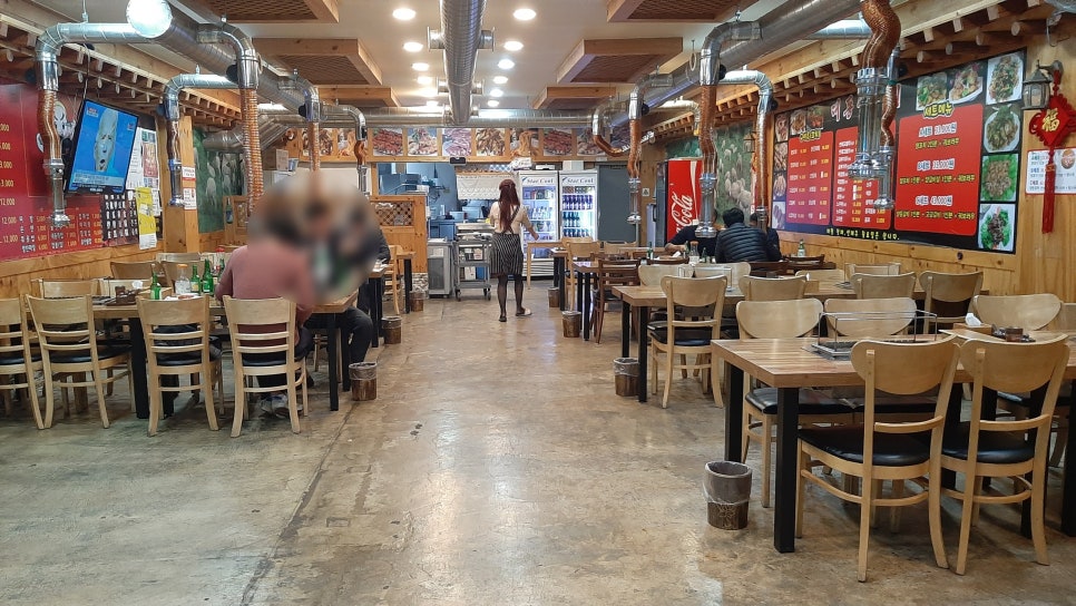 대동양꼬치 이미지