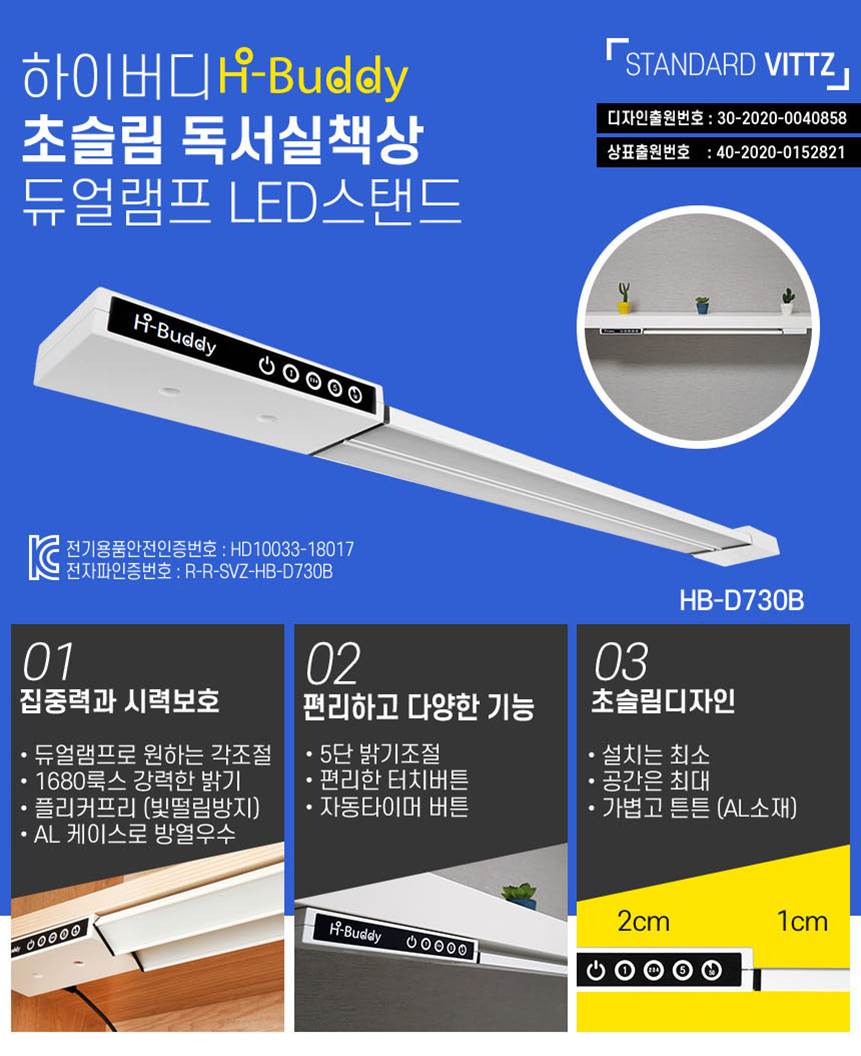 하이버디 이미지