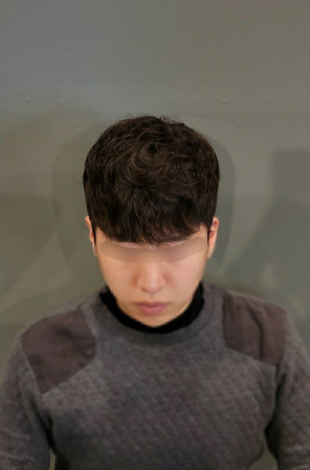 1991바버샵 이미지