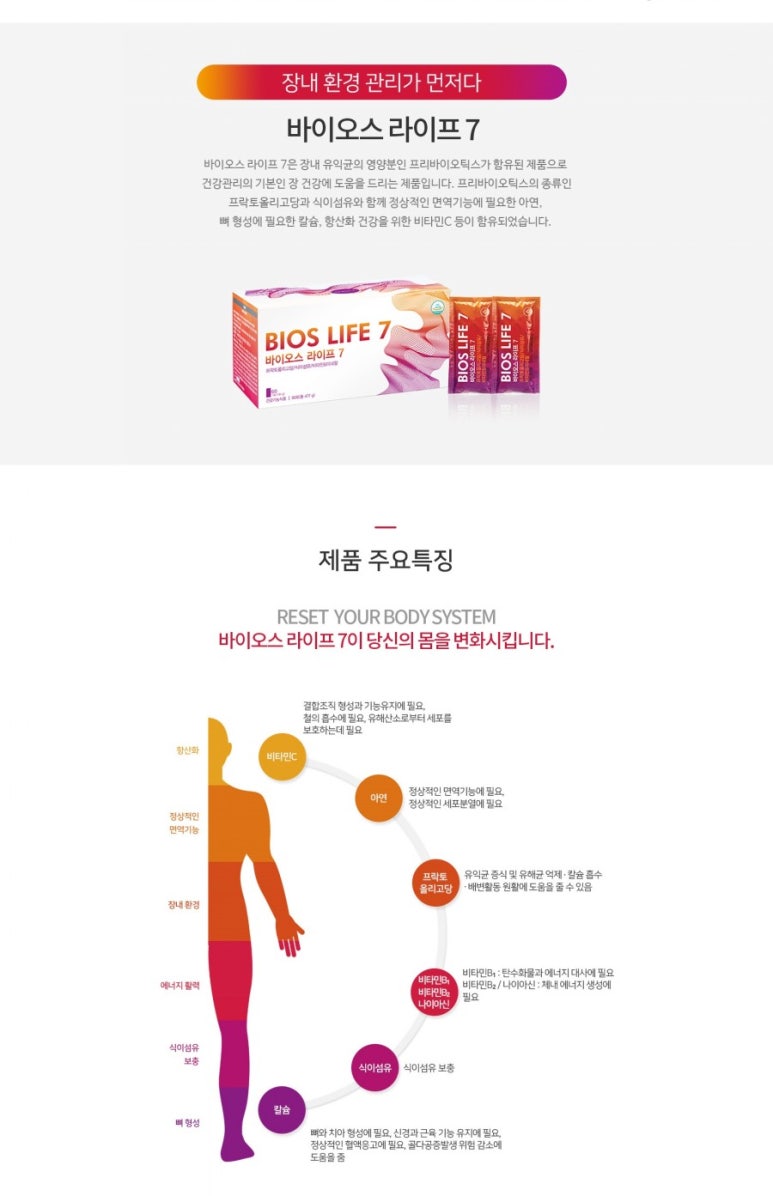 라이프유니 이미지