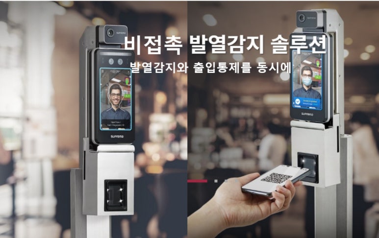 안성맞춤시니어클럽 이미지