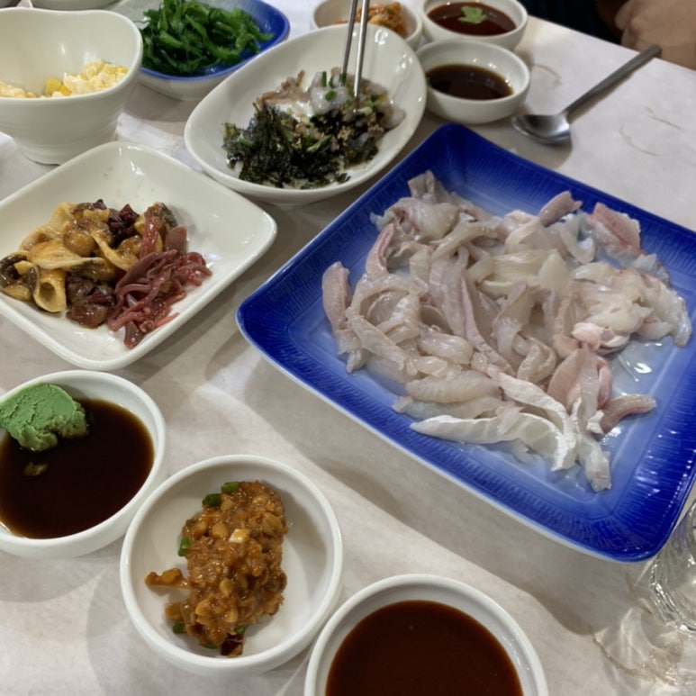 예천상회 이미지