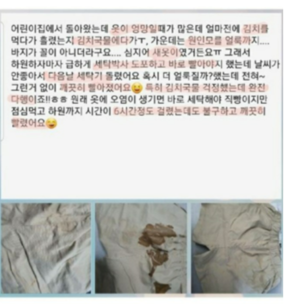 박사세탁 이미지